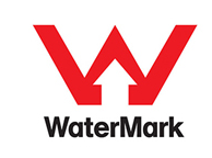 Australia WaterMark Rau PExa Pipe