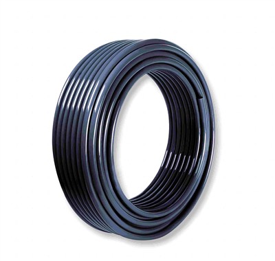 Dab tsi yog Multilayer Pipe
