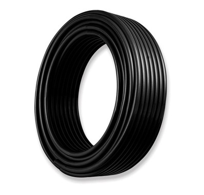 PE-Xa Pipe rau cov kav dej